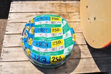 Southwire 250 ft. for sale  King George