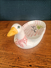 Plat foie gras d'occasion  Toulouse-