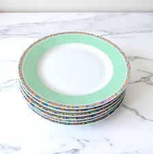 Limoges haviland. painter d'occasion  Expédié en Belgium