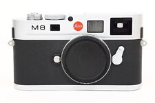 leica m8 gebraucht kaufen leica m8 gebraucht kaufen Marl