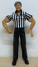 Wwe eric bischoff for sale  SOUTHAMPTON