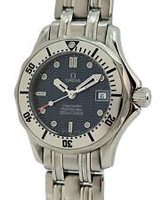 Omega 28mm ladies for sale  Bensenville