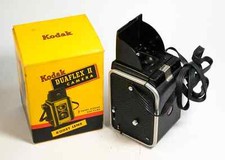 Fotocamera kodak duaflex usato  Santa Giusta