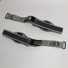 Xsjado 1.0 toe for sale  Shipping to United Kingdom