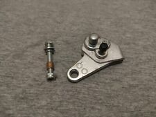 Parking brake mechanism for sale  HULL