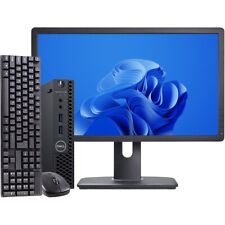 Dell windows home for sale  Jacksonville