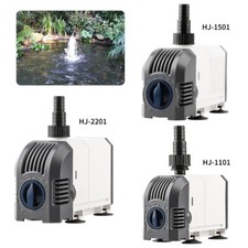 Pro 900 2000l gebraucht kaufen  Hannover
