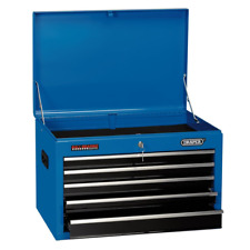 Draper 35746 metal for sale  NELSON