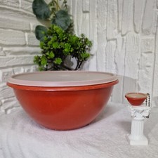Vintage tupperware mixing d'occasion  Expédié en Belgium