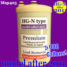 Premium replacement water for sale  Fullerton