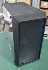 Ffice ryzen 1200 gebraucht kaufen  Jarplund-Weding