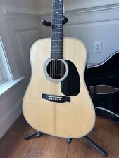 Martin special vts for sale  Morgantown