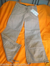 Aem kei pantalon d'occasion  Broons