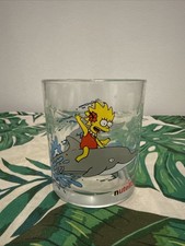 Simpsons maggie lisa for sale  LUTON