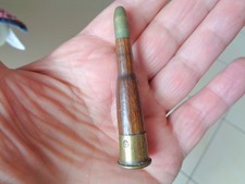 Ww1 lebel berthier d'occasion  Saint-Maixent-l'École