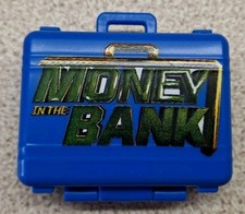 wwe accessories for sale wwe accessories for sale CHRISTCHURCH