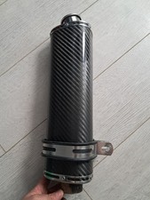 Carbon stubby tri for sale  PETERLEE