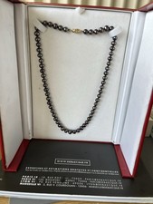 Collier ancien véritable d'occasion  Marseille VIII