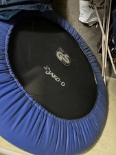Trampolin jako gebraucht kaufen  Gelsenkirchen