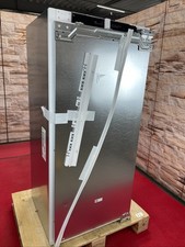 Bosch serie kil42add1 gebraucht kaufen  Ense