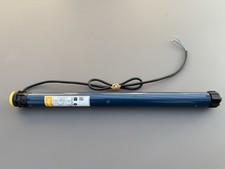 Somfy altus rts gebraucht kaufen  Limburg a. d. Lahn