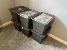 Huge marvel comic for sale  CARDIFF