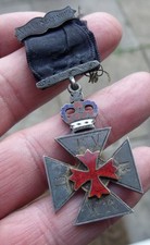 Silver 19th century for sale  COVENTRY