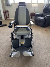 hover round chair for sale hover round chair for sale Lenoir City