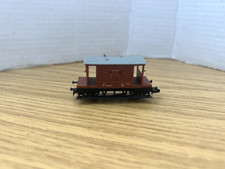 Lima gauge 20t for sale Lima gauge 20t for sale  GOSPORT
