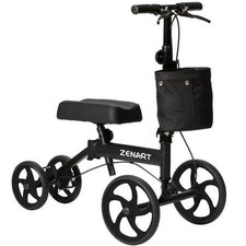 Zenart economy knee for sale  Virginia Beach