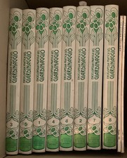 Enciclopedia pratica del usato  Aulla