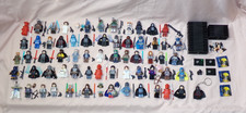 65pcs large lego for sale  Hilo
