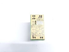 Mesa Digi MC 3404-0142 módulo Digi 5/10.670 comprar usado  Enviando para Brazil
