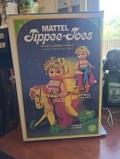 Vintage 1967 mattel for sale  Sacramento