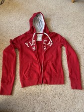 abercrombie zip hoodie for sale abercrombie zip hoodie for sale WITHAM