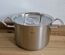 Fissler riginal profi gebraucht kaufen  Idar-Oberstein