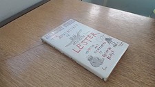 Adventures lester jackanory for sale  UK