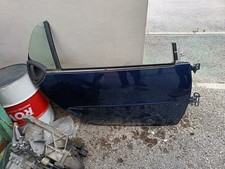 Smart 450 pannello usato  Fossombrone