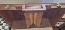 Solid wood maple for sale  Gilroy