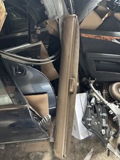 Mercedes w211 modell gebraucht kaufen  Hermeskeil