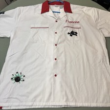 Vintage disney mickey for sale  Van Nuys