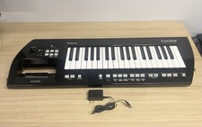 Roland lucina key for sale  Las Vegas