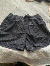 Tesco mens size for sale  MORDEN