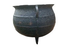 Antique cast iron for sale  Peachtree City