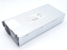 RETIFICADOR UNIPOWER XPGE 12,48G comprar usado  Enviando para Brazil