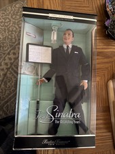 Frank sinatra ken for sale  Whitehall