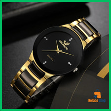 Montre homme orlando d'occasion  Roubaix