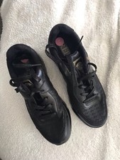 replay sneakers for sale replay sneakers for sale LOWESTOFT
