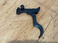 Springfield 1903a3 1903a4 for sale  Argyle