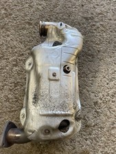 dpf for sale dpf for sale  GLOUCESTER